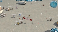 Ice Lakes Steam Key GLOBAL