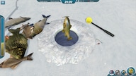 Ice Lakes Steam Key GLOBAL