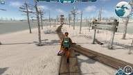 Ice Lakes Steam Key GLOBAL