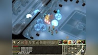 Icewind Dale 2 Complete GOG.COM Key GLOBAL