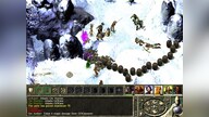 Icewind Dale 2 Complete GOG.COM Key GLOBAL