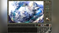 Icewind Dale 2 Complete GOG.COM Key GLOBAL