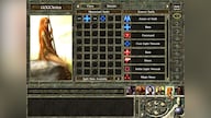 Icewind Dale 2 Complete GOG.COM Key GLOBAL