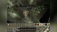Icewind Dale 2 Complete GOG.COM Key GLOBAL