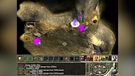 Icewind Dale 2 Complete GOG.COM Key GLOBAL