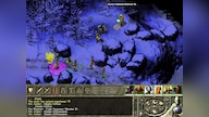 Icewind Dale 2 Complete GOG.COM Key GLOBAL