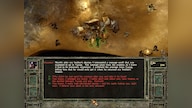 Icewind Dale 2 Complete GOG.COM Key GLOBAL