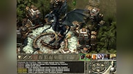 Icewind Dale 2 Complete GOG.COM Key GLOBAL