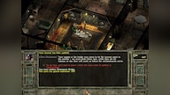 Icewind Dale 2 Complete GOG.COM Key GLOBAL