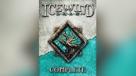 Icewind Dale 2 Complete GOG.COM Key GLOBAL