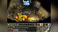 Icewind Dale 2 Complete GOG.COM Key GLOBAL