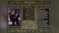 Icewind Dale 2 Complete GOG.COM Key GLOBAL