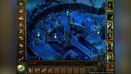 Icewind Dale Complete GOG.COM Key GLOBAL