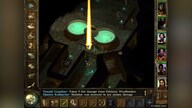 Icewind Dale Complete GOG.COM Key GLOBAL