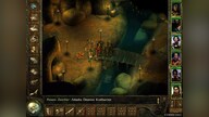 Icewind Dale Complete GOG.COM Key GLOBAL