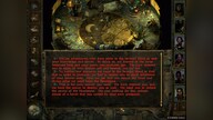 Icewind Dale Complete GOG.COM Key GLOBAL