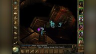 Icewind Dale Complete GOG.COM Key GLOBAL