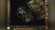 Icewind Dale Complete GOG.COM Key GLOBAL