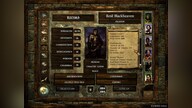 Icewind Dale Complete GOG.COM Key GLOBAL