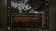 Icewind Dale Complete GOG.COM Key GLOBAL