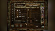 Icewind Dale Complete GOG.COM Key GLOBAL