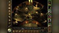 Icewind Dale Complete GOG.COM Key GLOBAL