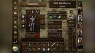 Icewind Dale Complete GOG.COM Key GLOBAL