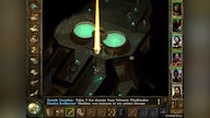 Icewind Dale Complete GOG.COM Key GLOBAL