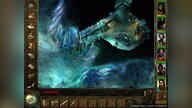 Icewind Dale Complete GOG.COM Key GLOBAL