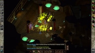 Icewind Dale: Enhanced Edition Steam Key GLOBAL