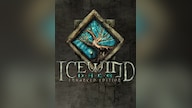 Icewind Dale: Enhanced Edition Steam Key GLOBAL