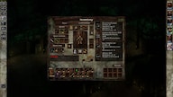 Icewind Dale: Enhanced Edition Steam Key GLOBAL