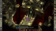 Icewind Dale: Enhanced Edition Steam Key GLOBAL