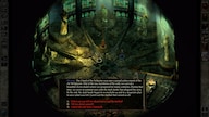 Icewind Dale: Enhanced Edition Steam Key GLOBAL