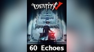 Identity V 60 Echoes - GLOBAL