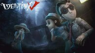 Identity V Memory Sphere Package - Galaxylink Key - GLOBAL