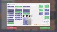 Idol Manager (PC) - Steam Gift - GLOBAL