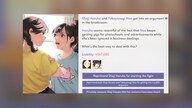 Idol Manager (PC) - Steam Gift - GLOBAL