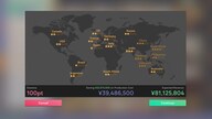 Idol Manager (PC) - Steam Gift - GLOBAL