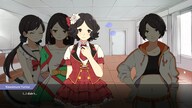 Idol Manager (PC) - Steam Gift - GLOBAL