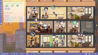 Idol Manager (PC) - Steam Gift - GLOBAL