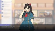 Idol Manager (PC) - Steam Gift - GLOBAL