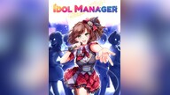 Idol Manager (PC) - Steam Gift - GLOBAL