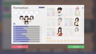 Idol Manager (PC) - Steam Gift - GLOBAL