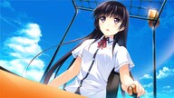If My Heart Had Wings - Flight Diary (PC) - Steam Key - GLOBAL