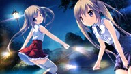 If My Heart Had Wings - Flight Diary (PC) - Steam Key - GLOBAL