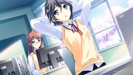 If My Heart Had Wings - Flight Diary (PC) - Steam Key - GLOBAL