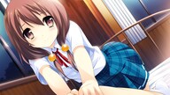 If My Heart Had Wings - Flight Diary (PC) - Steam Key - GLOBAL