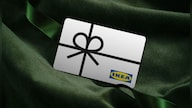IKEA Gift Card 25 EUR - IKEA Key - NETHERLANDS