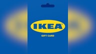 IKEA Gift Card 30 EUR - IKEA Key - GERMANY